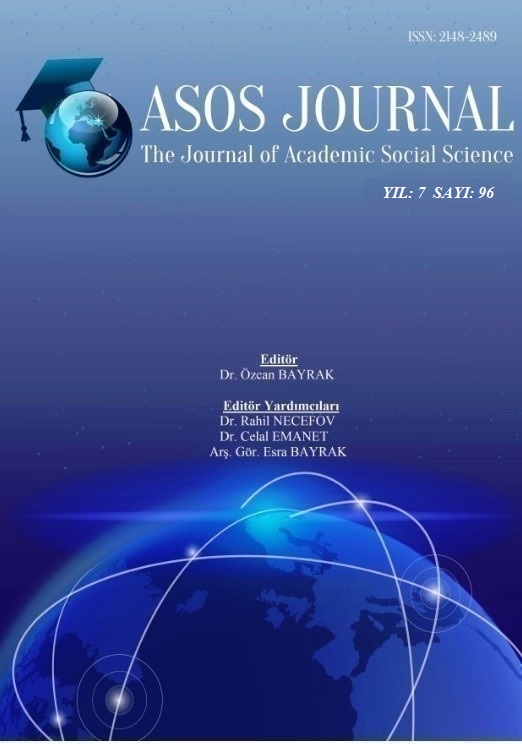 BİRİNCİ DÜNYA SAVAŞI’NIN ÇANAKKALE CEPHESİ’NDE OSMANLI DONANMASININ FAALİYETLERİ